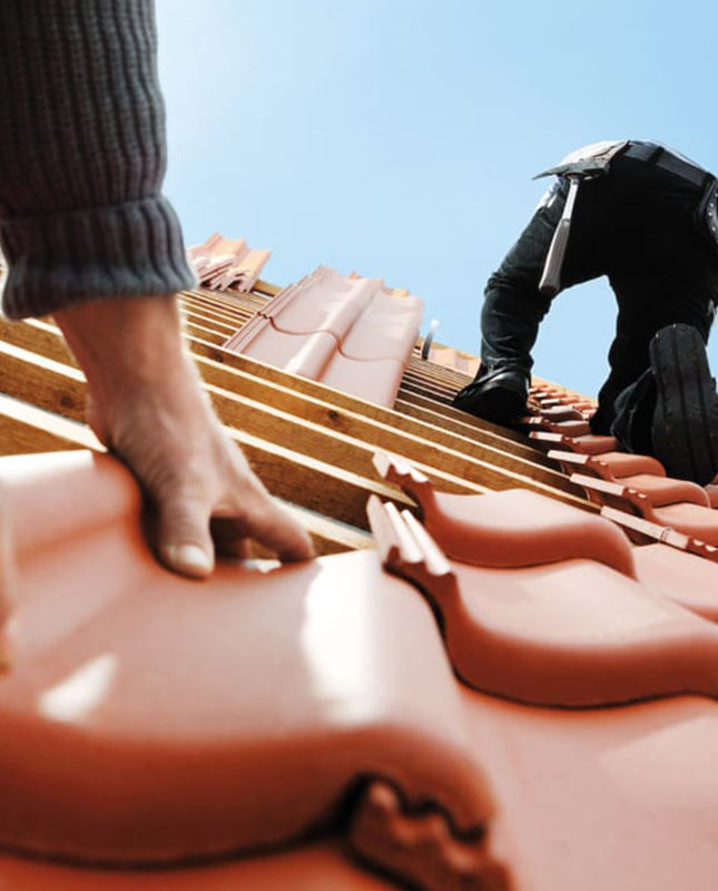 Dach-Reparatur-Dachreparatur-Dachdecker-Meisterbetrieb-Schramm